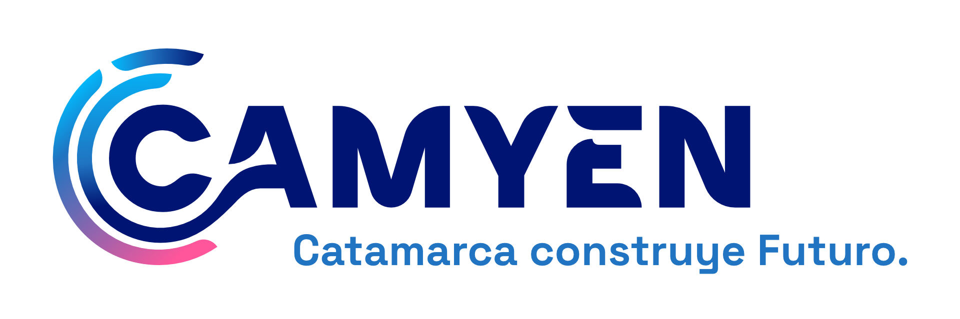 CAMYEN